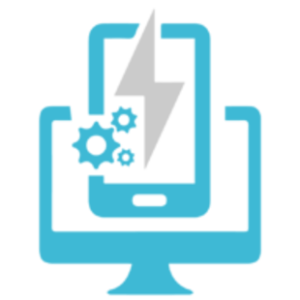 Read more about the article Why Managed IT Services Are Essential for Modern Businesses