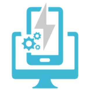 You are currently viewing Why Managed IT Services Are Essential for Modern Businesses