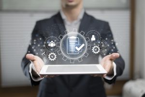 Read more about the article Your IT shouldn’t be a source of stress
